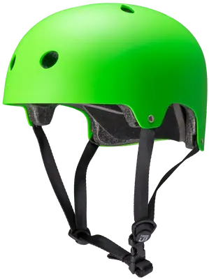 HangUp Skate Helmet II