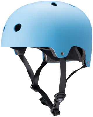 HangUp Skate Helmet II