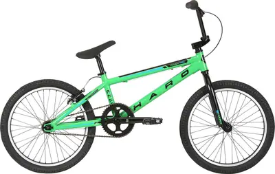 Mens bmx bike top size chart