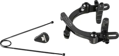 Bmx brake hot sale parts