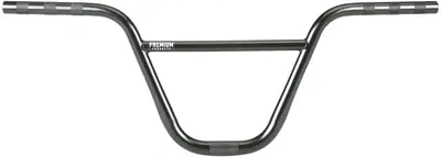 Haro Chad Kerley Signature CK V3 BMX Krmilo