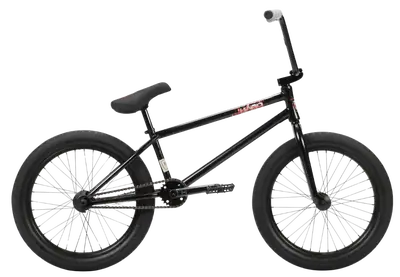 Kink bmx liberty online