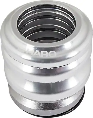 Haro Deadset Integrated Headset