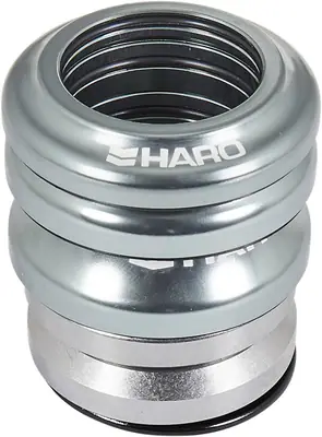 Haro Deadset Integrated Jeu De Direction