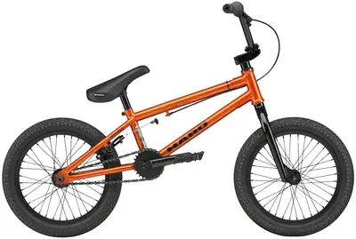 Haro Downtown 16