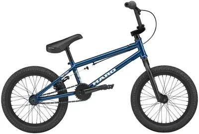 Haro Downtown 16