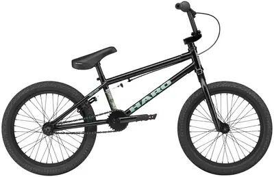 Haro Downtown 18