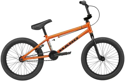 Haro Downtown 18