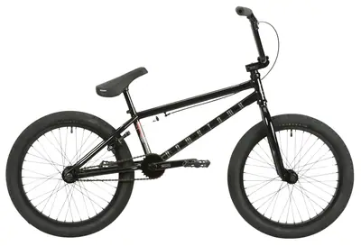 Haro Downtown 20