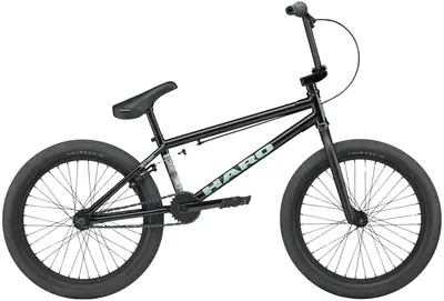 Haro Downtown 20