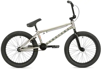 Haro Downtown 20