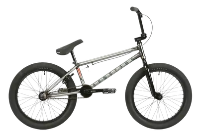 Haro Downtown DLX 20