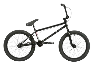 Haro Downtown 18 - Wheelworks | Belmont & Somerville Bike Shop