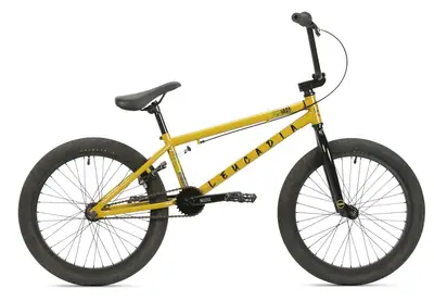 Haro Leucadia 20