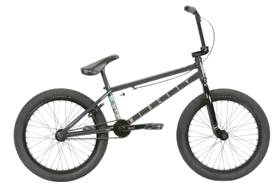 BMX Stunt Bikes Buy freestyle BMX here