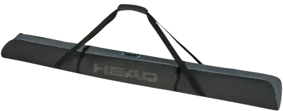 Head - Hier Head Ski und Skischuhe kaufen