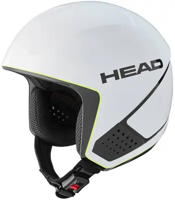 Head skis here Head Get ski - your online boots &