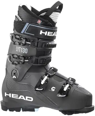 Head Edge Lyt 130 Skischuhe Herren