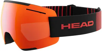 F-Lyt Ski Goggles