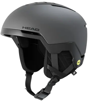 Head Faero EXP MIPS Ski Helmet