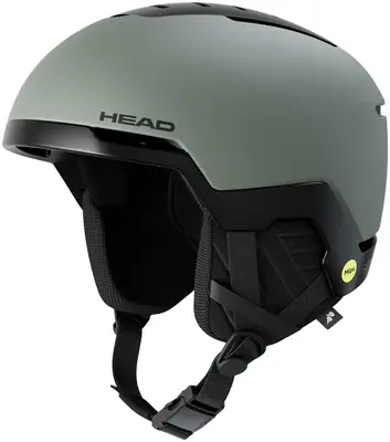 Head Faero Exp MIPS Casco Sci