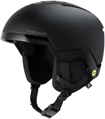Faero Exp MIPS Skihelm