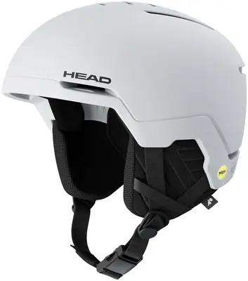 Head Faero Exp MIPS Ski Helmet