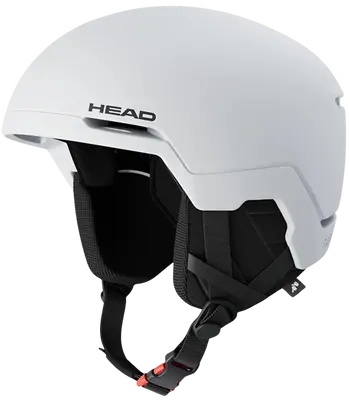 Head Team SL Ski Helmet - Helmets Alpine Skiing