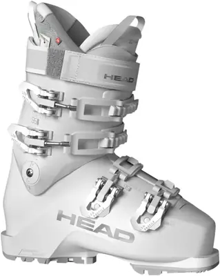 Head Formula 95 W Ski Boots