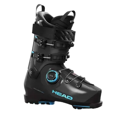 Salomon Ghost FS 80 Mens Ski Boots | SkatePro