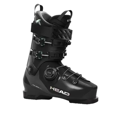 Head Kaliber 85 MV BOA Womens Ski Boots
