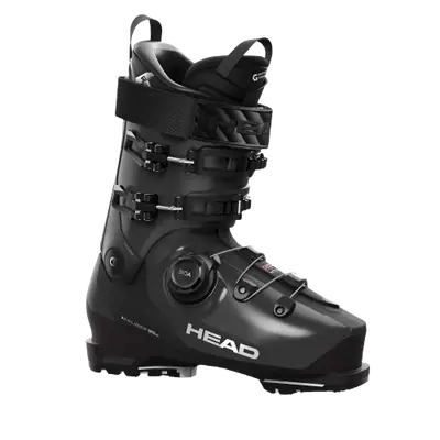 Head Kaliber 95 MV GW BOA Womens Ski Boots