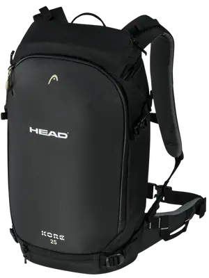 Rossignol Hero Dual Boot Ski Backpack | SkatePro