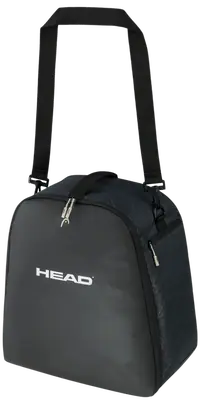 Head Kore 40L Ski boot Bag
