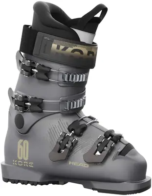 Head Kore 60 Kids Ski Boots