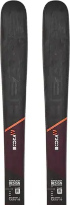 Head Kore 99 W Sci Freeride