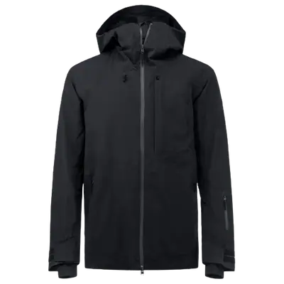 Head Kore Nordic alpin skijakke til mænd