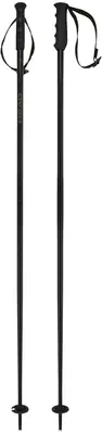 Multi Ski Poles