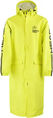 Head Race Junior Дождевик