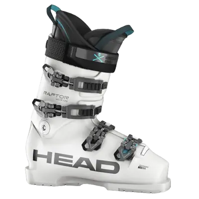 Head Raptor WCR 120 Botas Esquí Hombre