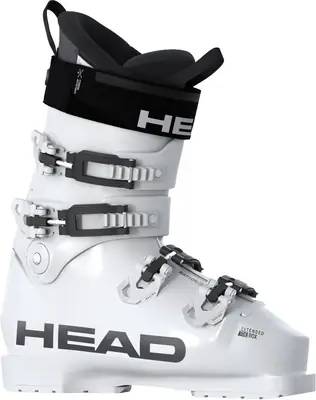 Head - Get your Head skis & ski boots online here