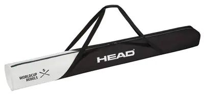 Head Rebels Single Bolsa para esquí