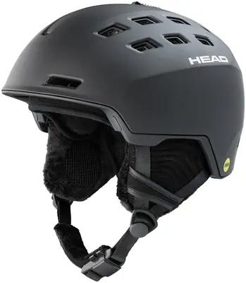 Head Rev MIPS Ski Helmet