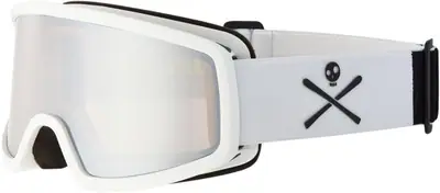 Head Magnify 5K Ski Goggles - Alpine Skiing | SkatePro