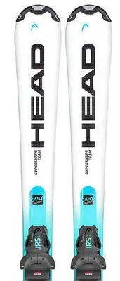 ski - your Head Get here boots skis Head & online