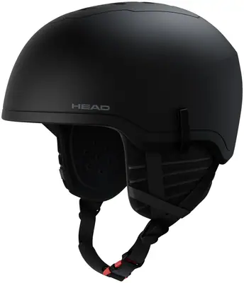 Yuki Kinder Skihelm