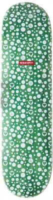 Heart Supply Luxury Prints Gördeszka Lap