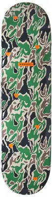 Heart Supply Luxury Prints Skateboard Deck