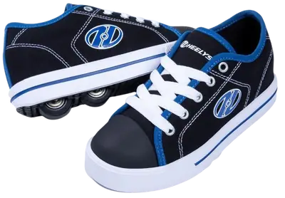 Scarpe Con Ruote PTLYE - Pattini A Rotelle Convertibili, Per Bambini E Donne, Taglie EU - Foto 2