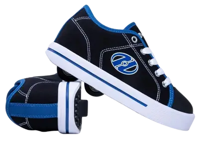 Heelys